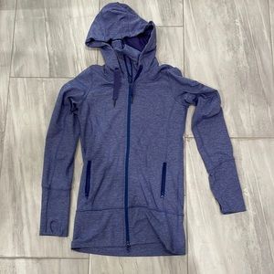 Lululemon jacket